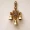 advanzo-ganesha-design-brass-hanging-bells-hanging-bells-for-home-decoration-brass-ghanti-for-home-ghanti-for-pooja-temple-decor-hanging-bells-bell-for-mandir-6-inches-pack-of-1-advanzo