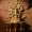 invoke-divinity-and-tradition-into-your-home-with-the-advanzo-brass-panchdeep-ganesha-hanging-diya-with-bellsa-handcrafted-masterpiece-rooted-in-indian-spiritual-art-at-the-heart-of-this-piece-is-lord