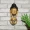 advanzo-brass-buddha-face-door-knocker-multicolour-handcrafted-door-hardware-for-main-door-home-dcor-antique-finish-8inch-height-solid-brass-build-advanzo