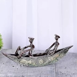 advanzo-long-kerala-boat-brass-showpiece-show-pieces-for-home-decor-show-pieces-for-gift-showpiece-for-tv-unit-home-decor-items-for-living-room-standard-pack-of-1-advanzo