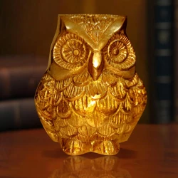big-brass-owl-asmita-creations