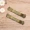 4" Antique Brass Maharaja Cabinet Handle CH-042 | Royal Vintage Brass Drawer Pulls for Wooden Cabinets, Drawers, and Wardrobes | Decorative Floral Engraved Design | Pack of 2