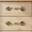 6-antique-brass-cabinet-handle-ph037-designer-drawer-pull-handle-vintage-look-for-cabinets-wardrobes-and-drawers-brass-drawer-handle-brass-cabinet-handle-pack-of-2-shivarika-manufacturers-exporters
