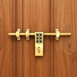 12-x-16mm-door-aldrop-al025-premium-brass-aldrop-for-main-door-solid-brass-door-aldrop-wooden-door-fitting-aldrop-kunda-tadi-pack-of-1-shivarika-manufacturers-exporters