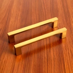 12" Brass Pull Handle PH-016 | Solid Brass Pull Handle | Door Pull Handle |Gold Finish Brass Pull Handle | Royal Pull Handle | Pack OF 2 12" Brass Pull Handle PH-016 | Solid Brass Pull Handle | Door Pull Handle |Gold Finish Brass Pull Handle | Royal Pull Handle | Pack OF 2