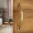 8" Brass Pull Handle PH-020 | Solid Brass Pull Handle | Door Pull Handle | Gold Finish Brass Pull Handle | Royal Pull Handle | Pack OF 2