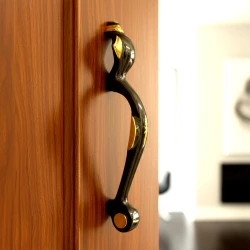 8-brass-pull-handle-ph022-solid-brass-pull-handle-door-pull-handle-blackdc-brass-pull-handle-royal-pull-handle-pack-of-2-shivarika-manufacturers-exporters