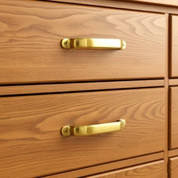 6" Brass Cabinet Handle CH-034 | Brass Antique Handle | Brass Antique Drawer Handle | Brass Antique Window Handle | Pack OF 2 6" Brass Cabinet Handle CH-034 | Brass Antique Handle | Brass Antique Drawer Handle | Brass Antique Window Handle | Pack OF 2