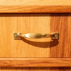 6-brass-cabinet-handle-ch038-brass-antique-handle-brass-antique-drawer-handle-brass-antique-window-handle-pack-of-2-shivarika-manufacturers-exporters