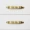 5" Brass Cabinet Handle CH-041 | Brass Antique Handle | Brass Antique Drawer Handle | Brass Antique Window Handle | Pack OF 2