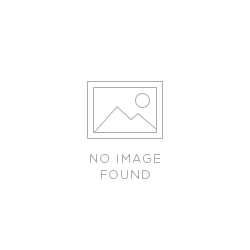 12" X 16mm Brass Aldrop AL-009 | Handcrafted Brass Door Aldrop | Antique + DC Traditional Indian Style Door Aldrop | Heavy Duty Brass Door Aldrop | Pack Of 1